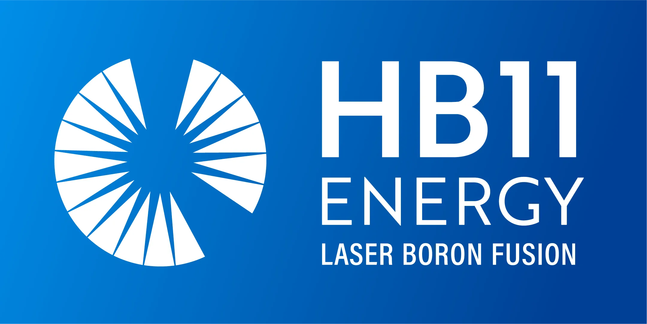 HB11 logo