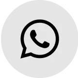 whatsapp-profile