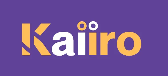 Kaiiro Logo