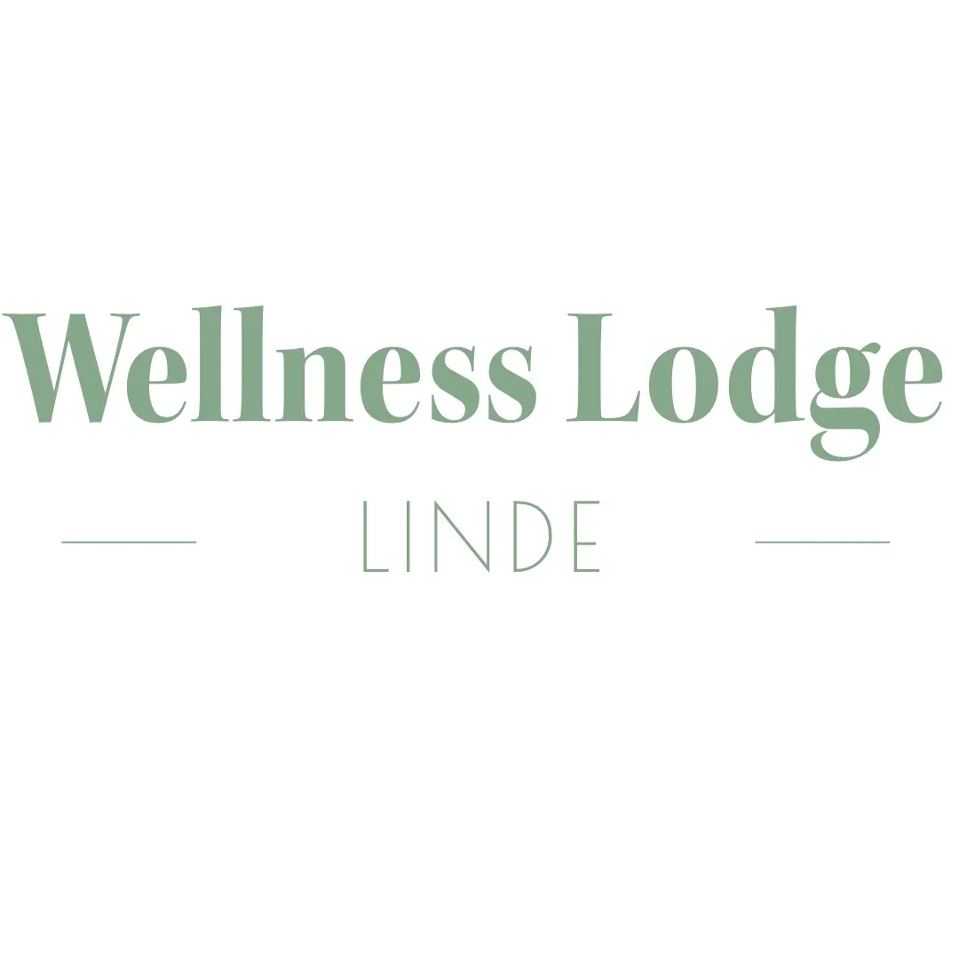 Wellness Lodge Linde