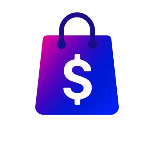 <alt=“Affordable digital marketing services icon representing cost-effective online solutions by maxCEOS Digital.”>