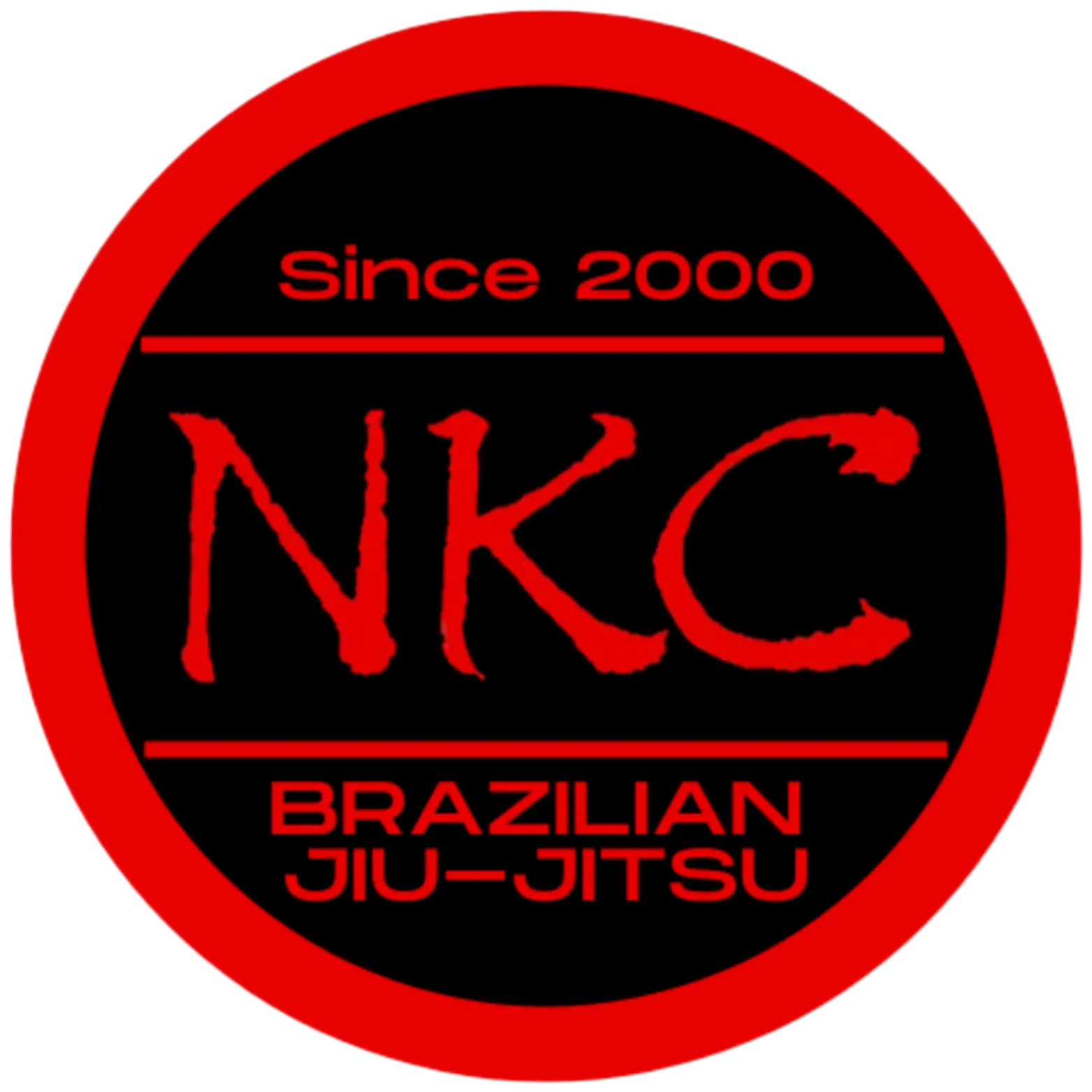 nkc logo