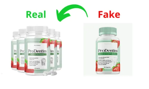 RealVsFake