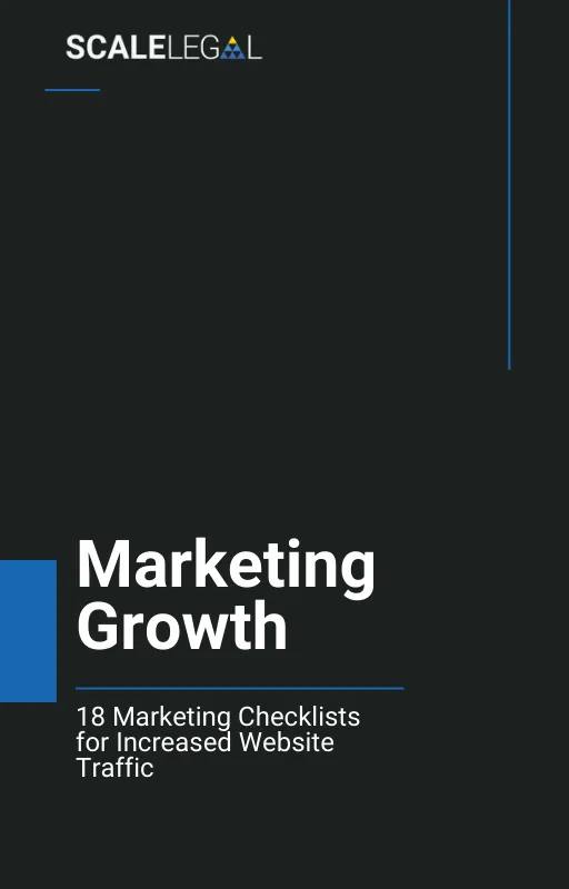 marketing-growth-checklist