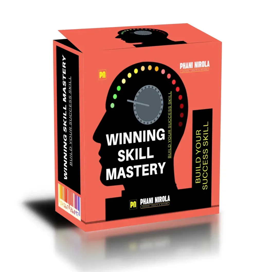 winning-skill-mastery
