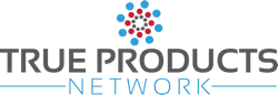 True Products Network
