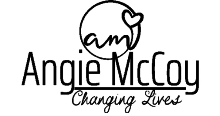 Angie McCoy
