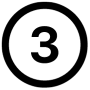 houston seo 3