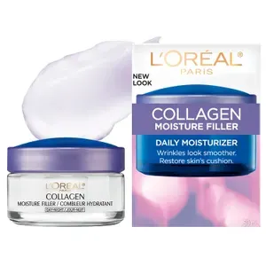  L’Oréal Paris Collagen