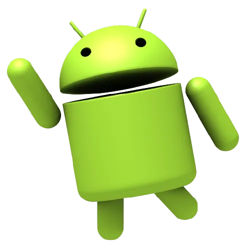 android