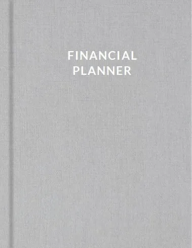 digital finances planner financial planner budget journal planning shadow work journal self care planner gratitude wellness therapy journal goodnotes notability ipad samsung affirmations prompts printable inner child work worksheets book ebook daily weekly montly planner