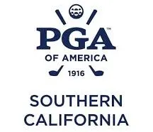 PGA SoCal