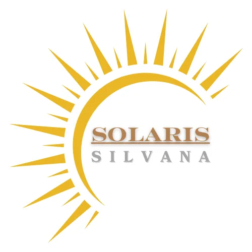 solaris