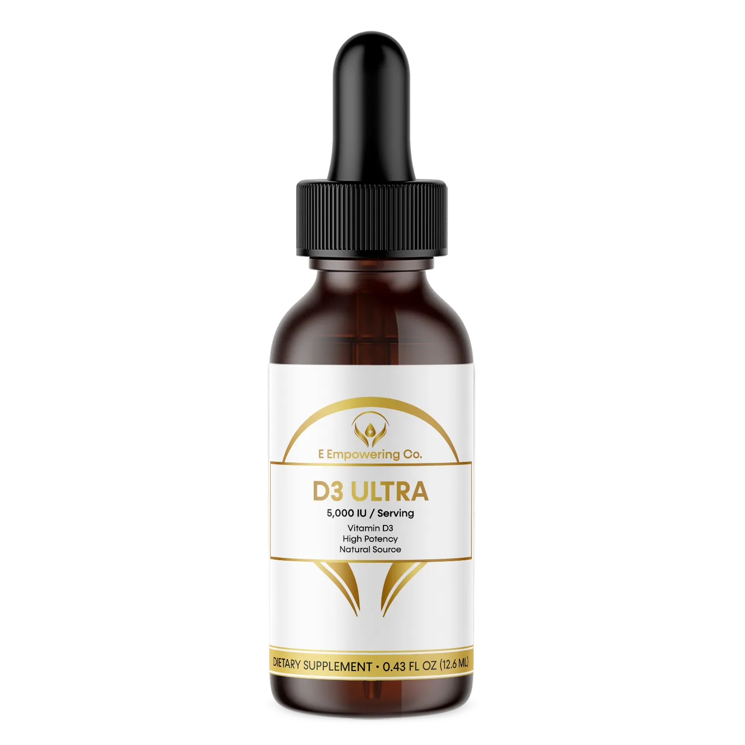 Vitamin D3