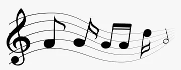 Music Notes