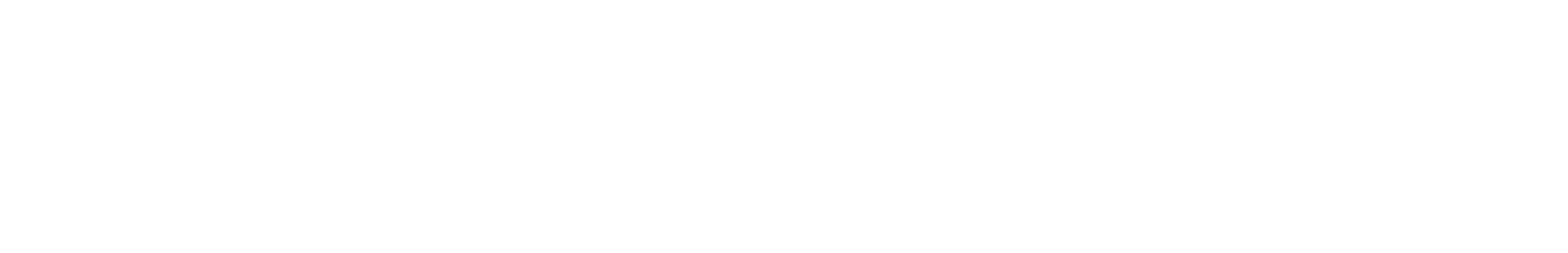 Faith Bible Church of Lake Charles logo
