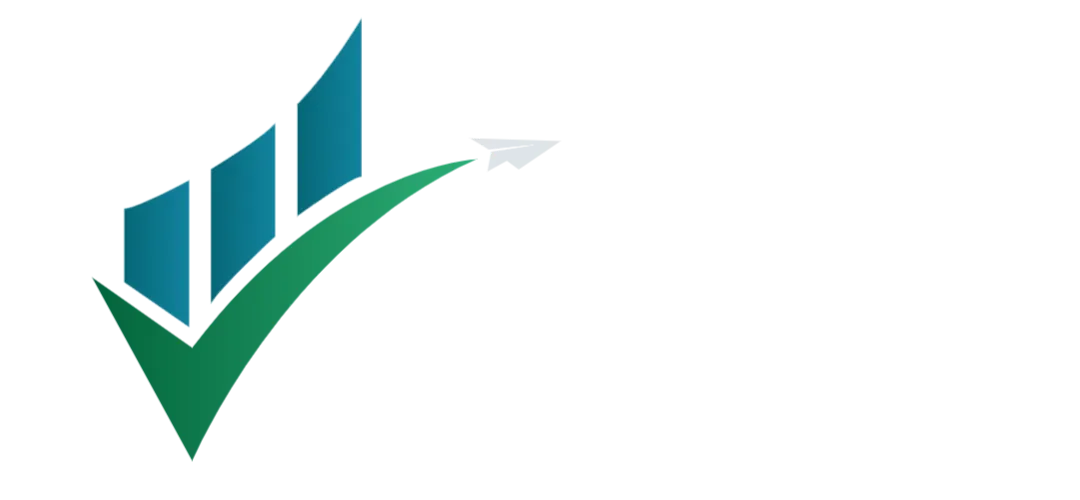 Private-Funder