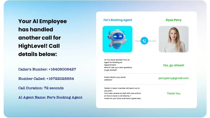 voice ai