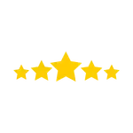 alt=