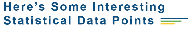 Breakdown of key features of interactive images