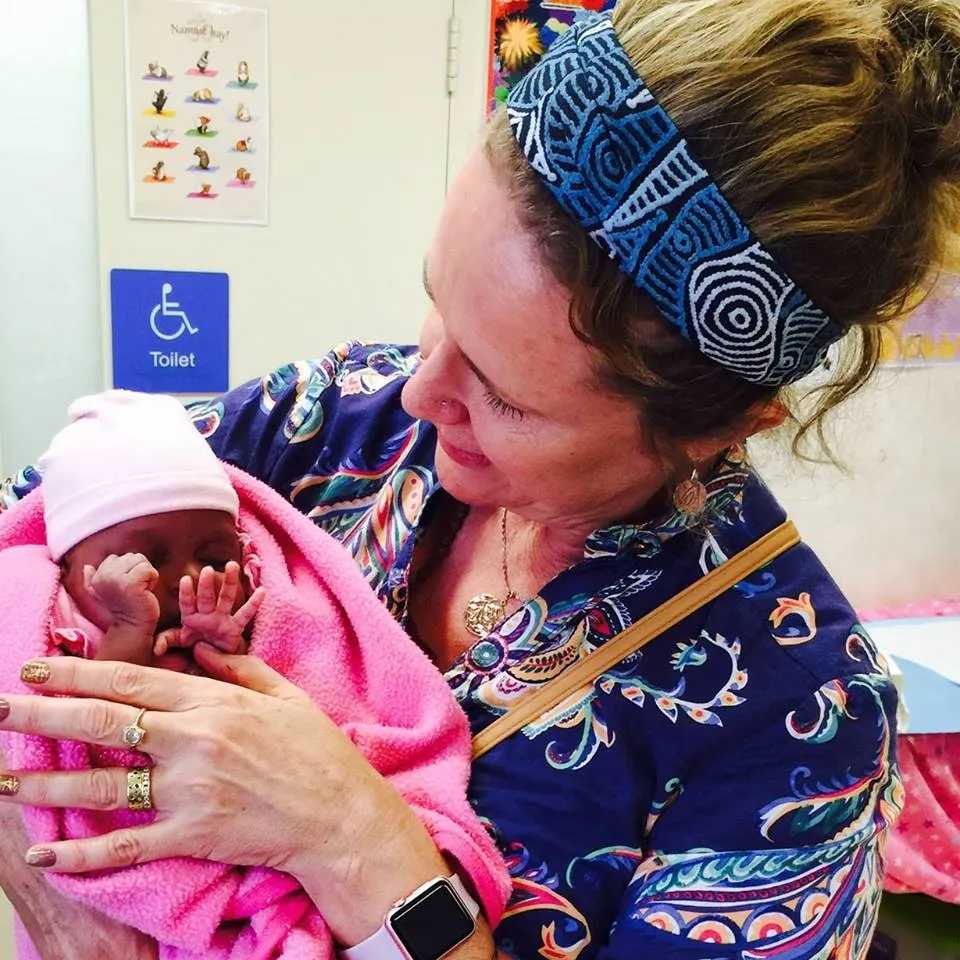 Lisa Wallace — client testimonial for Clear Path Forward coaching