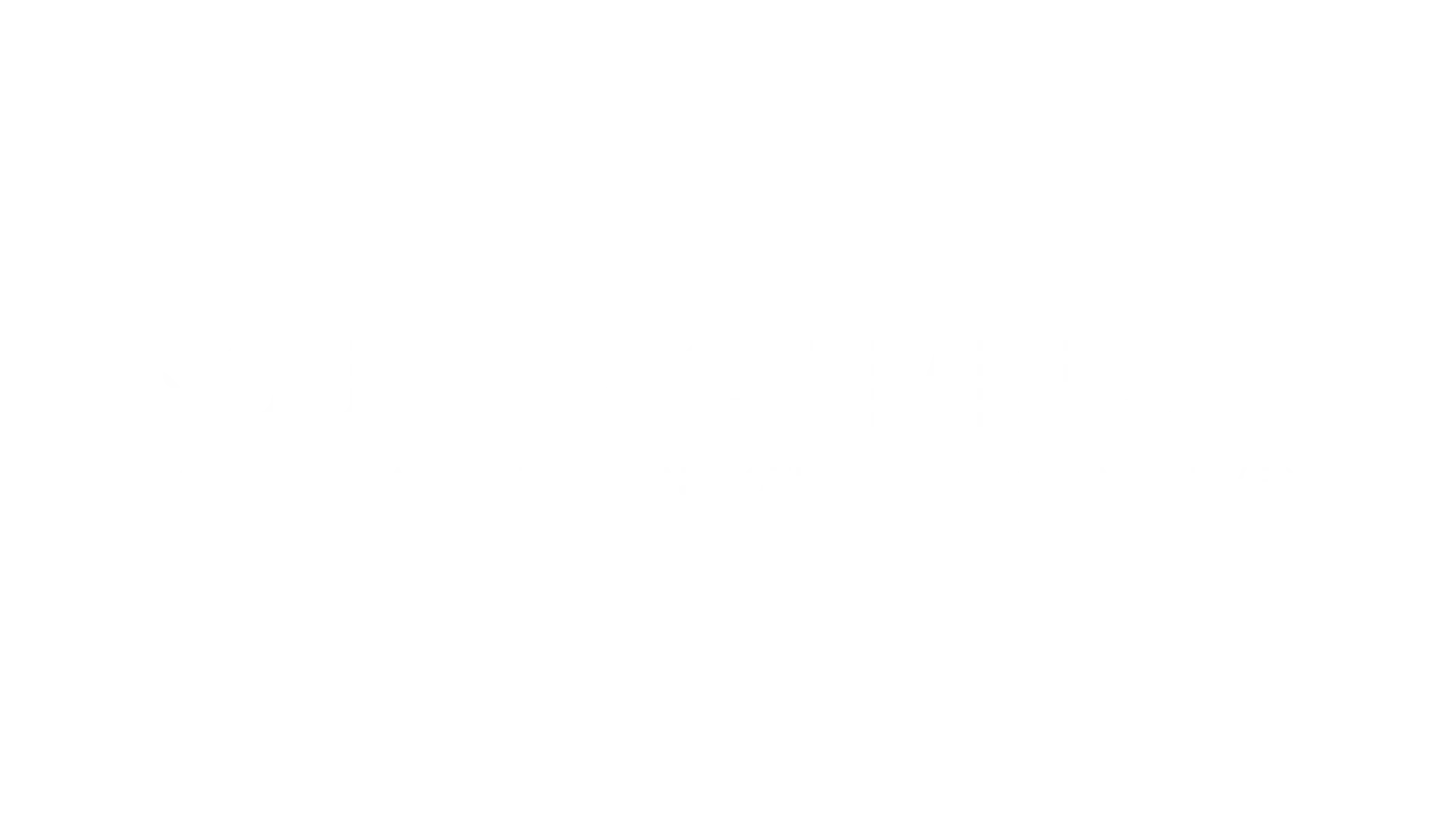 OUTREACH MINISTRY: Connecting Hearts, Empowering Lives