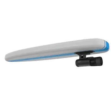 LEFEET S1 PRO Water Scooter