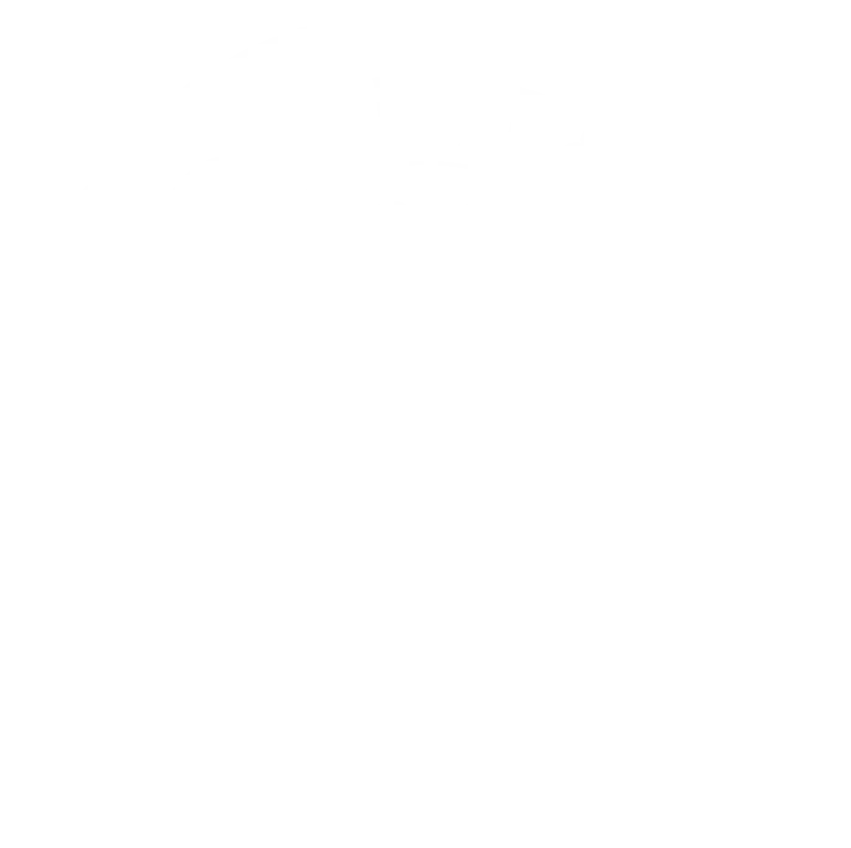 Fluid Coffee & Beverage Goods