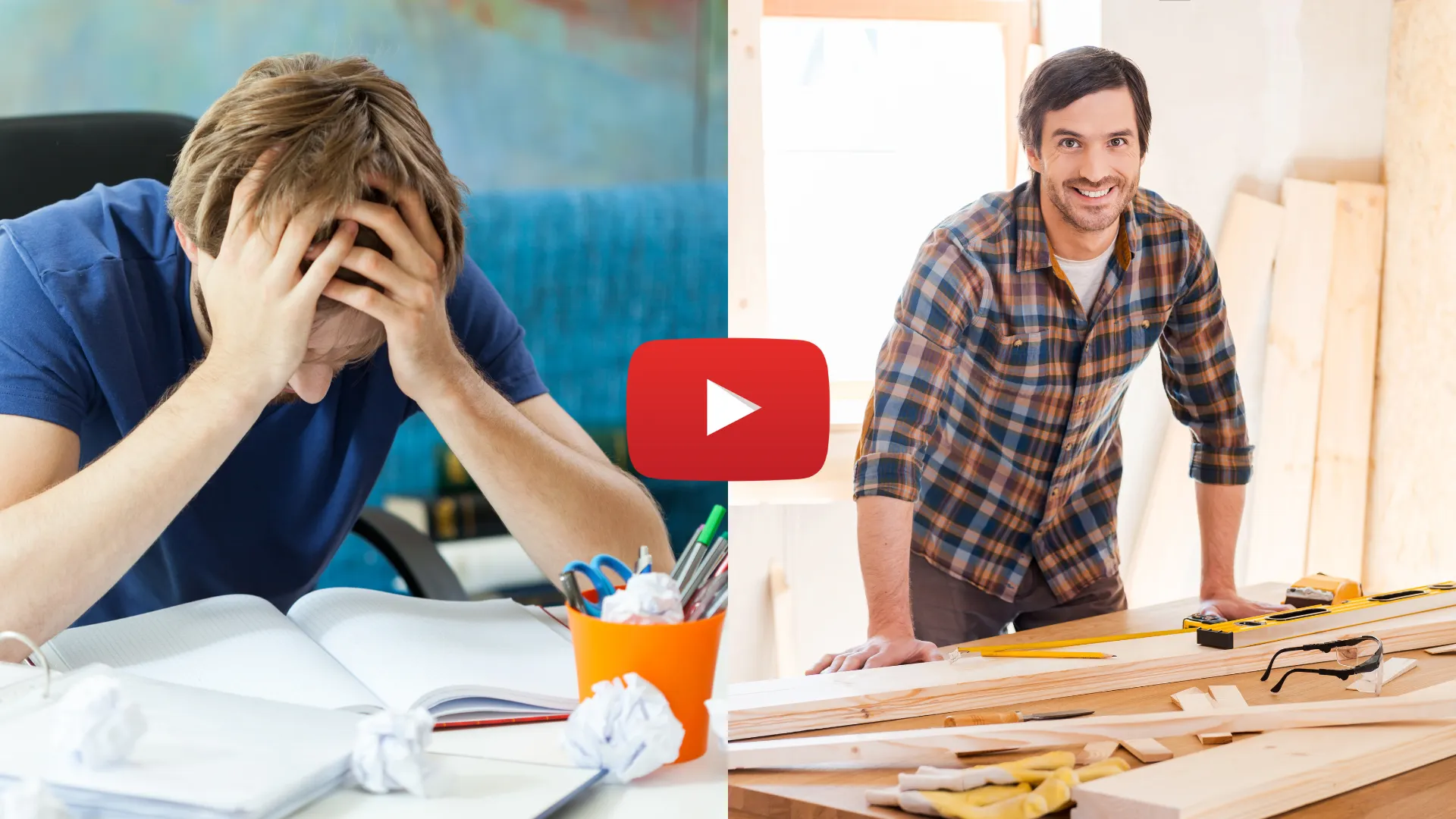World's Largest Database for Woodworking Projects