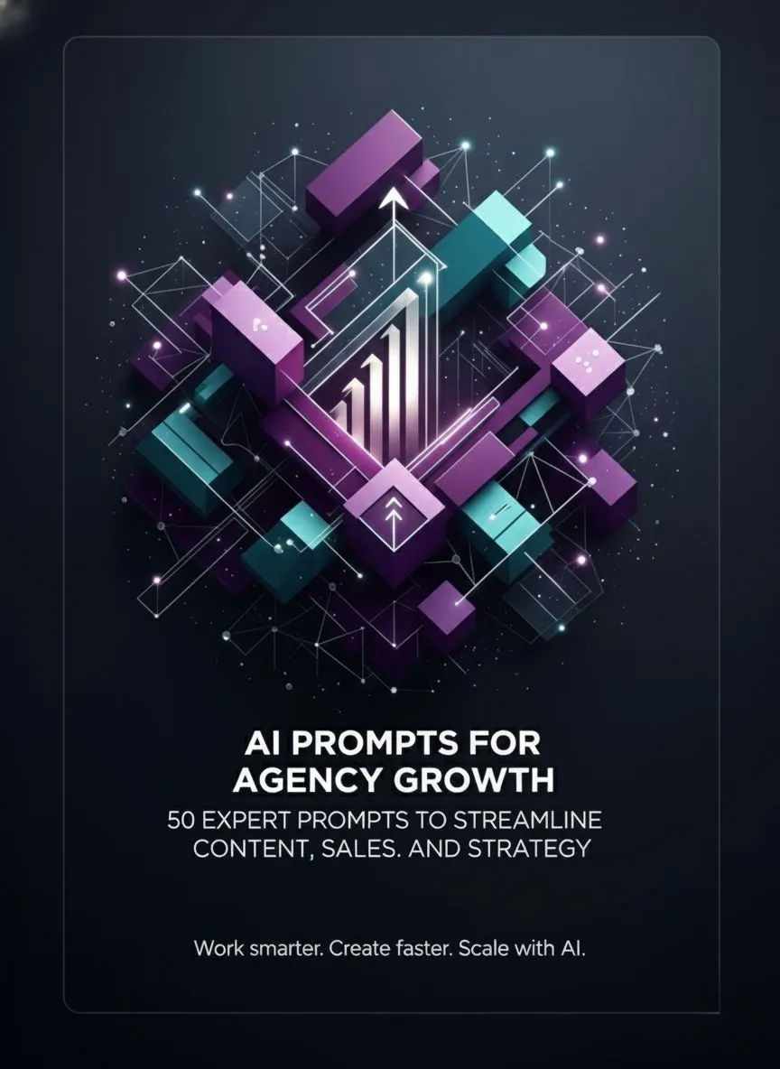 AI Prompts for Agency Growth