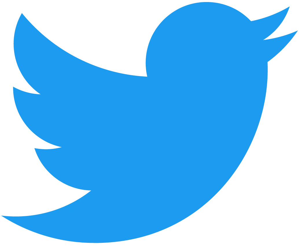 MOTK Twitter logo