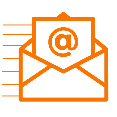 Promo Email 