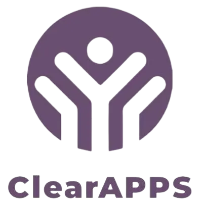 clearapps