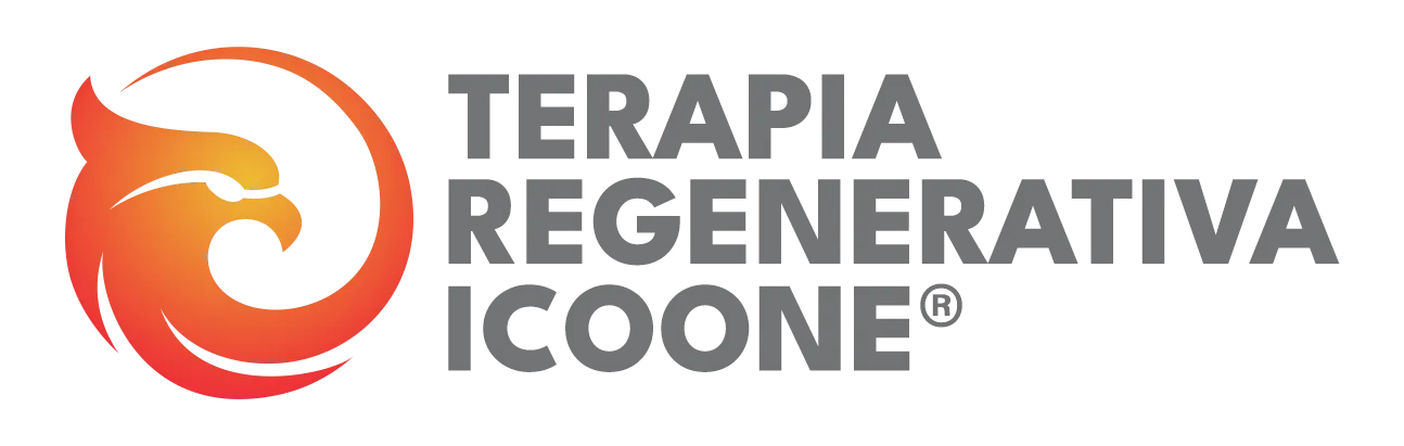 Logo-Terapia-regenerativa-icoone