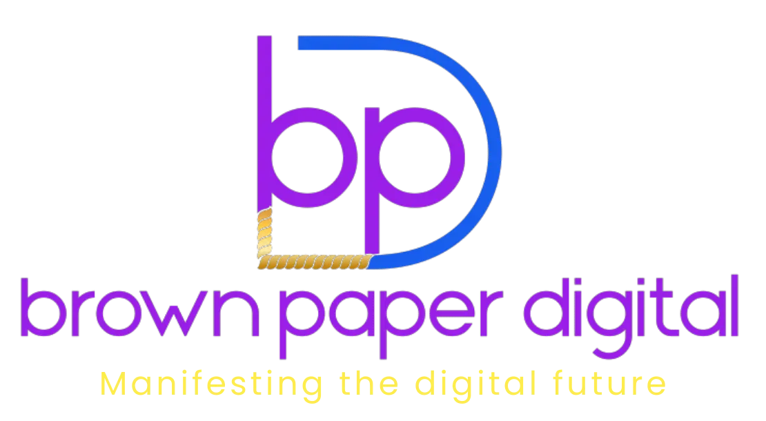 brownpaperdigital-logo