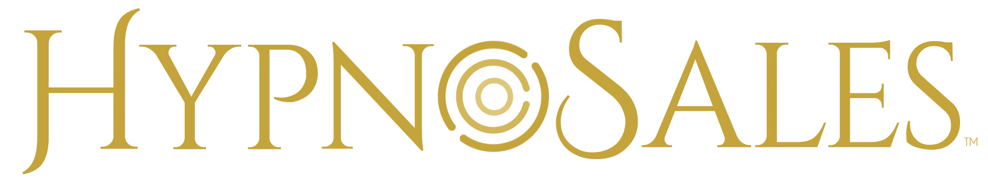 Hypnosales Now Online Program logo