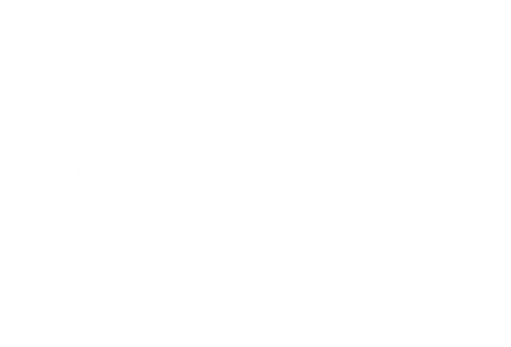 dentista crislaine bastos ipatinga mg