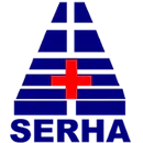 Sehra 