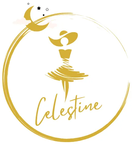 celestine