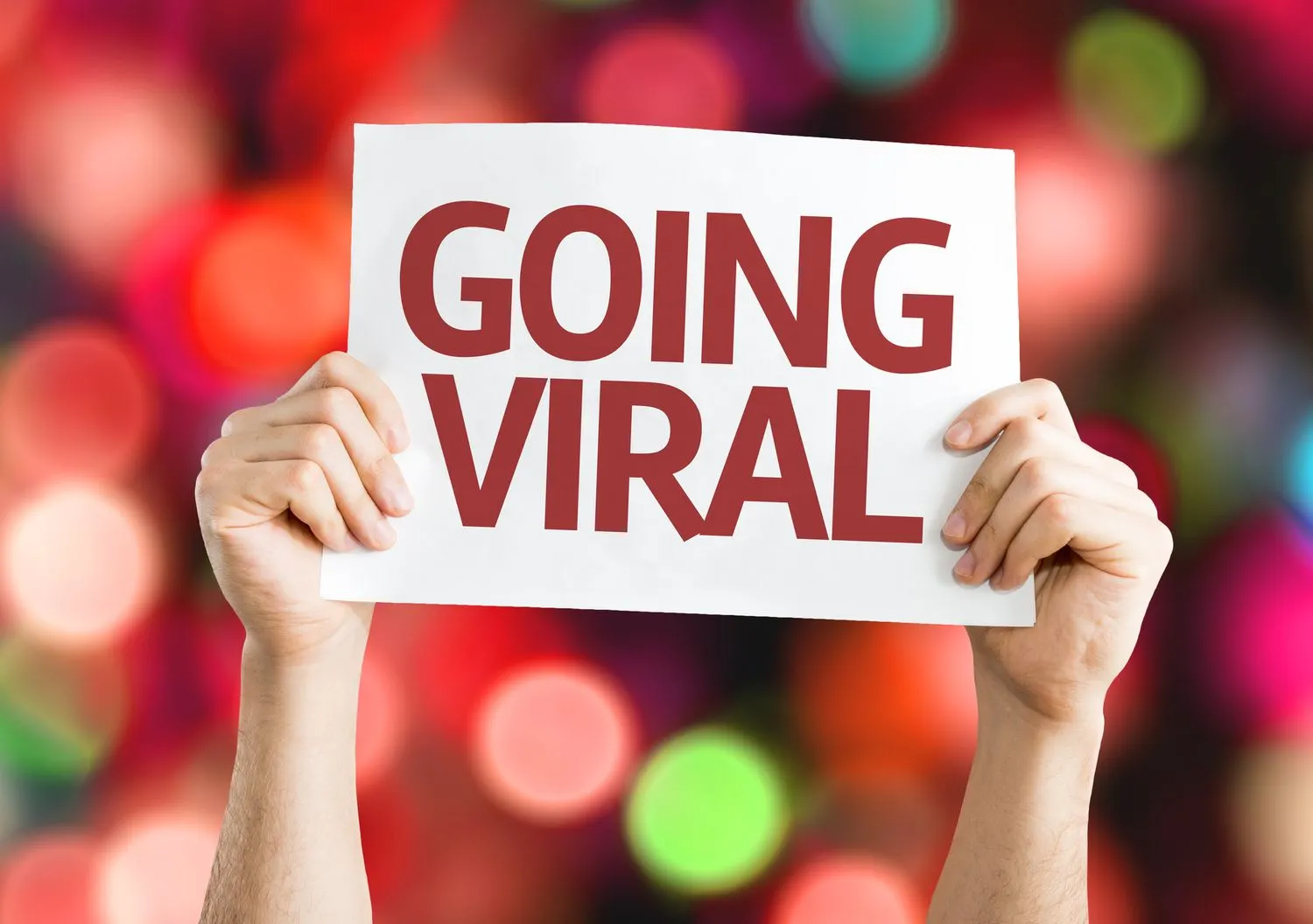 Your Viral Coach