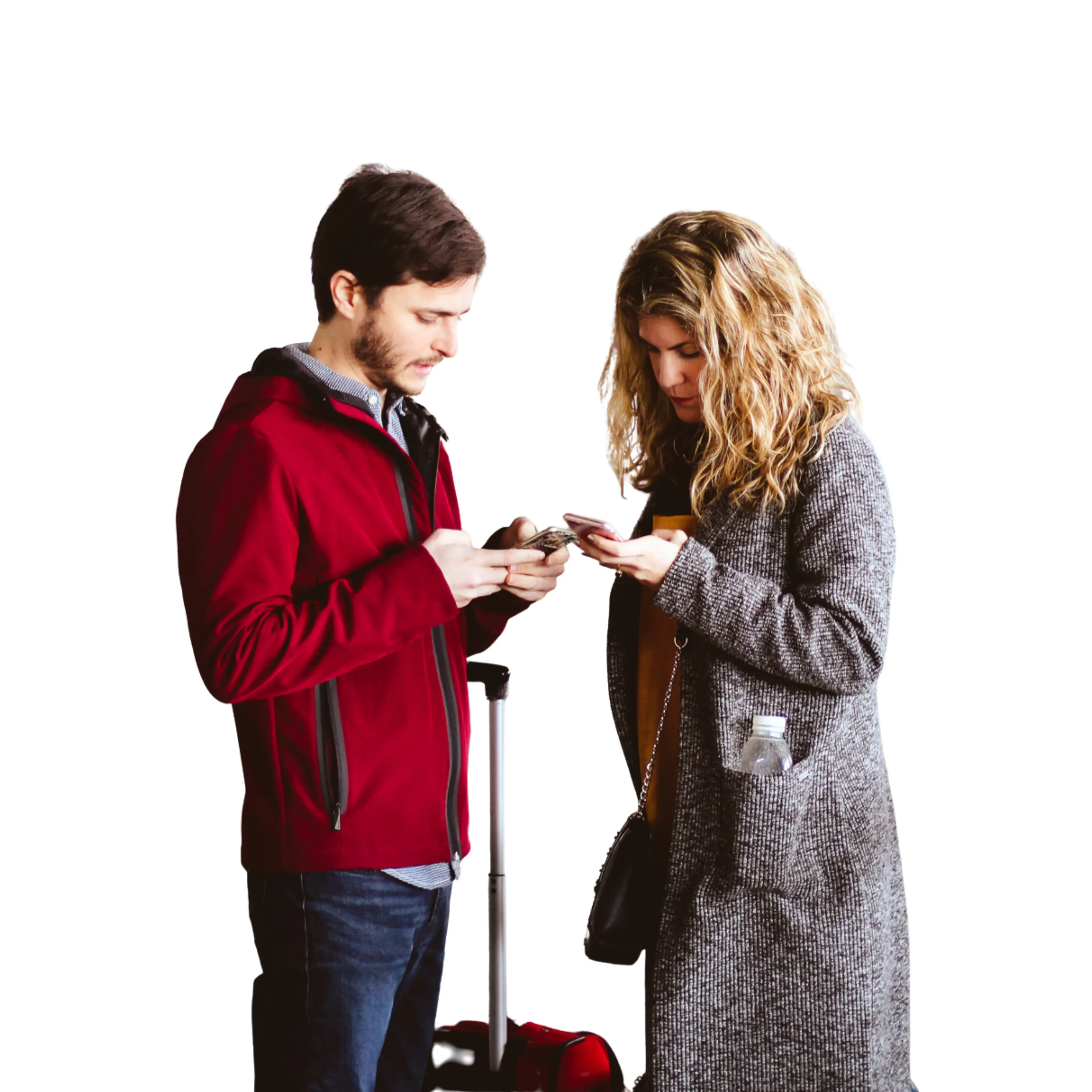couple-makin-a-booking