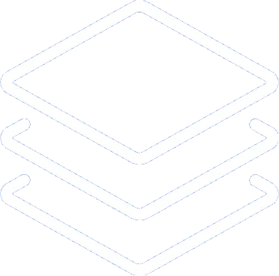 ProHosting.CC Main Logo
