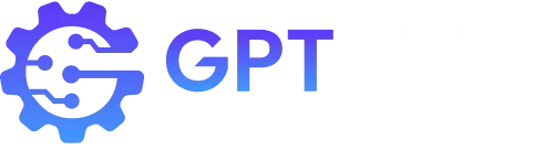 GPT Apps Engine logo