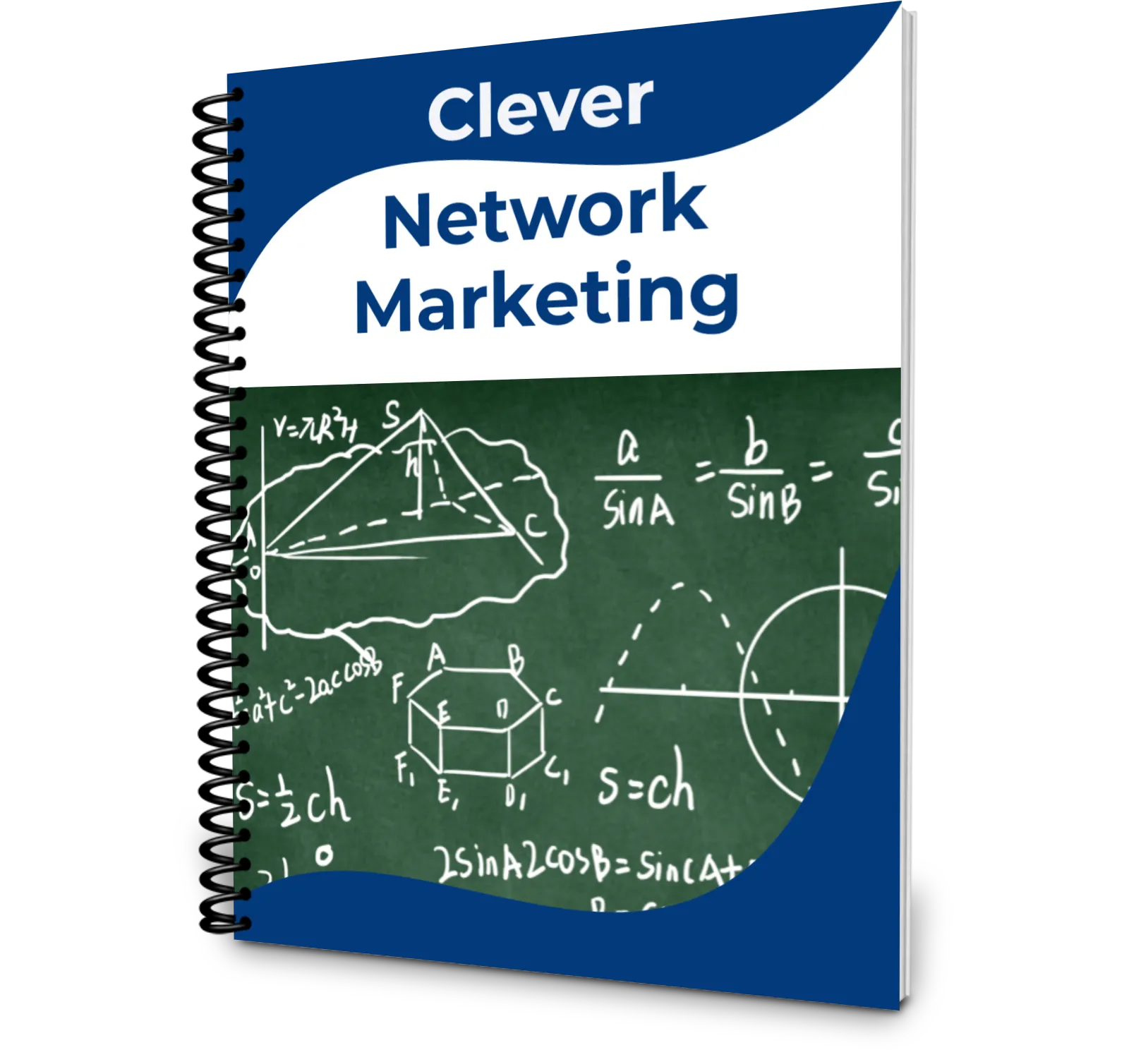Network Marketing Course
