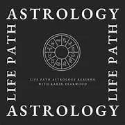 LifePath Astrology Certified