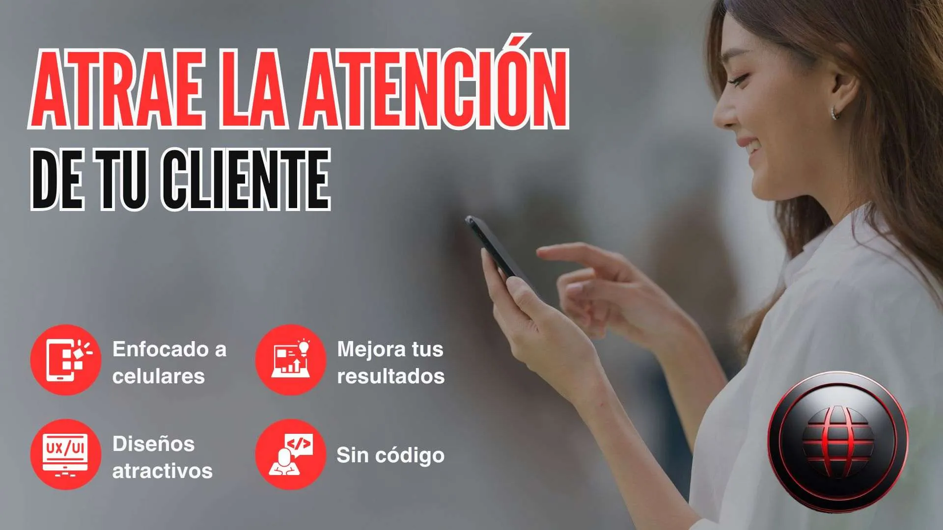 atrae-la-atencion-de-tu-cliente