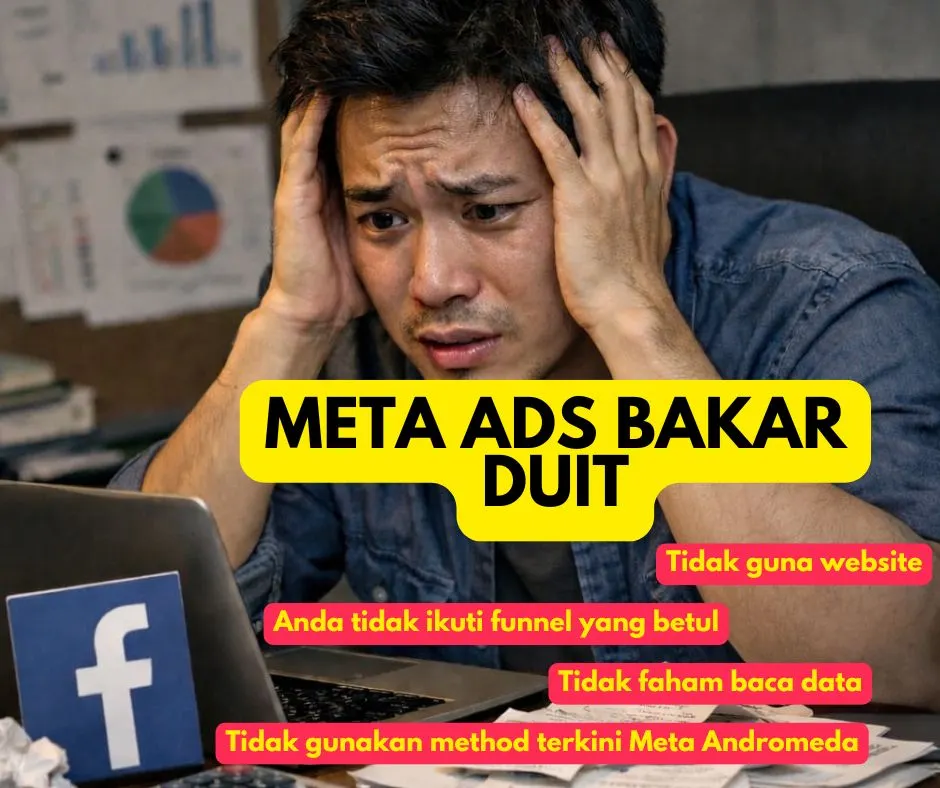 Masterclass Ultimate Website