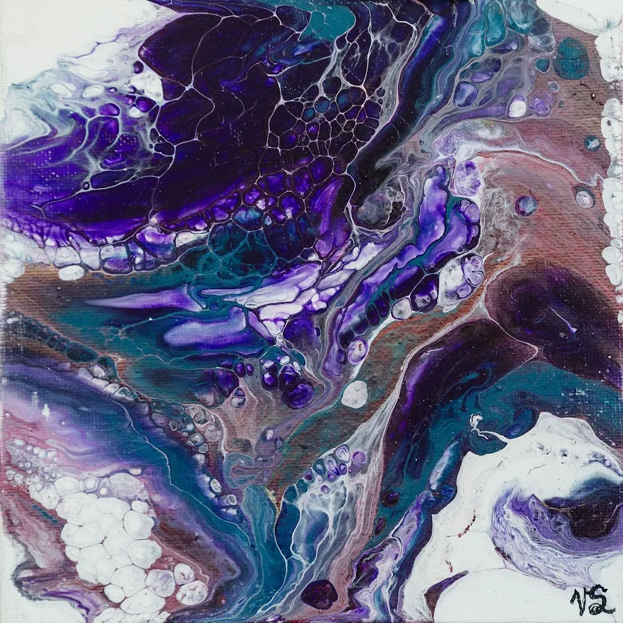 Abstract 10