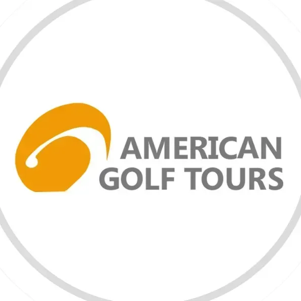 American Golf Tours