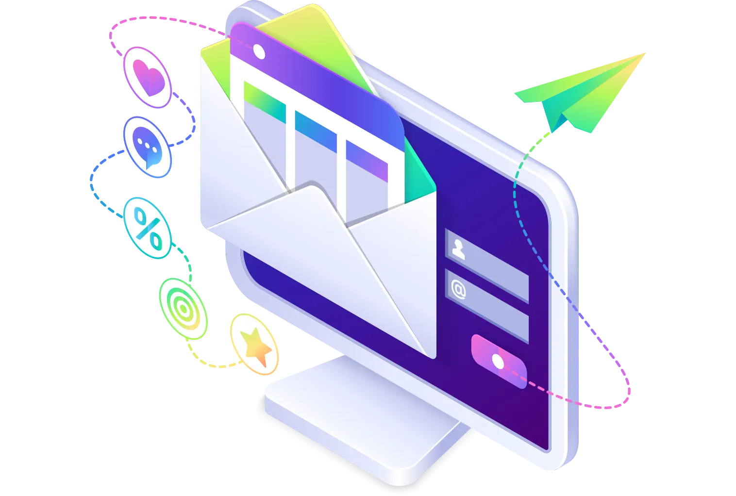 free website builder